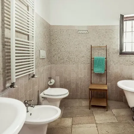 - Casa Sofia Ostuni