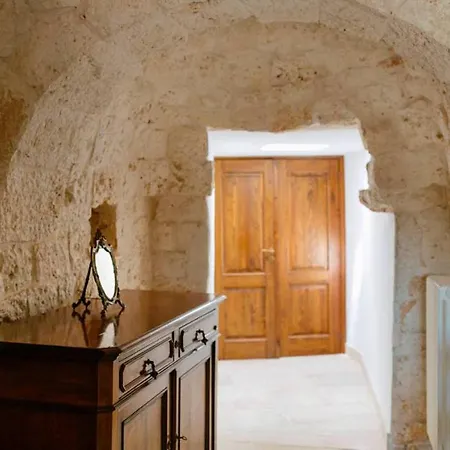 - Casa Sofia Villa Ostuni