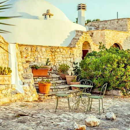 - Casa Sofia Villa