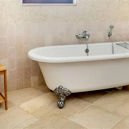 - Casa Sofia * Ostuni