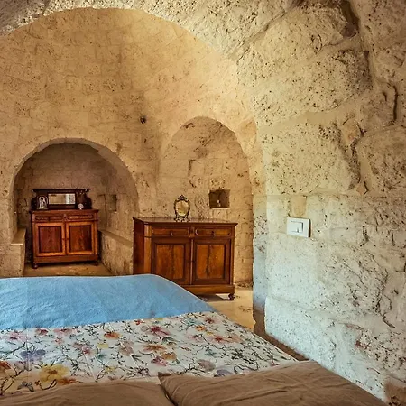 - Casa Sofia Villa
