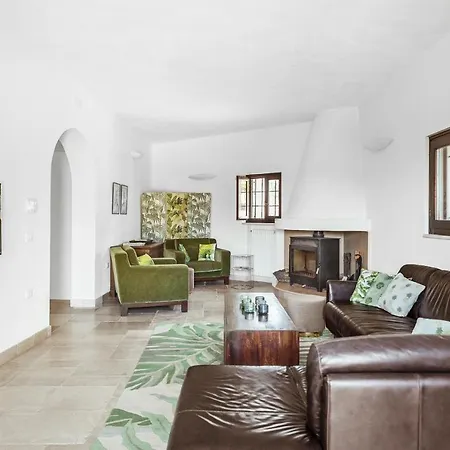 Villa - Casa Sofia *