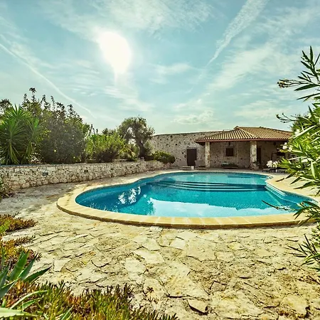 - Casa Sofia Ostuni