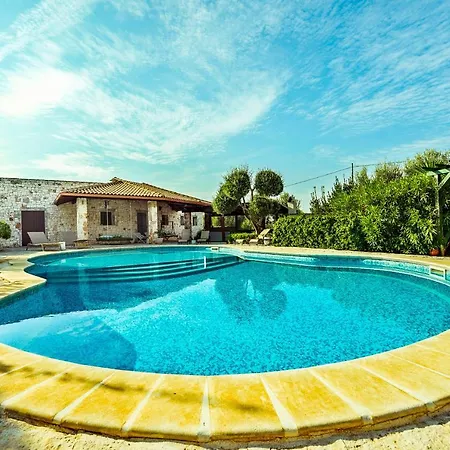 - Casa Sofia *