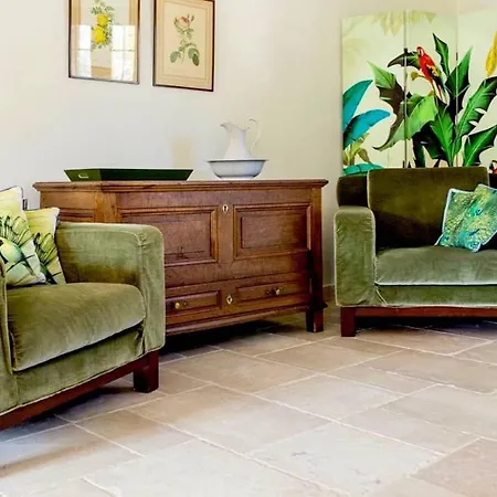 - Casa Sofia Villa Ostuni