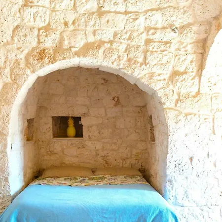 - Casa Sofia *