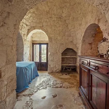 - Casa Sofia Ostuni