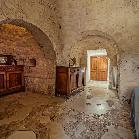 - Casa Sofia Ostuni