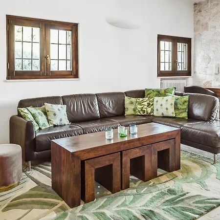 Villa - Casa Sofia