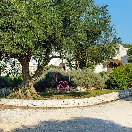 - Casa Sofia Villa
