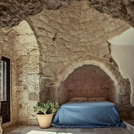 Villa - Casa Sofia