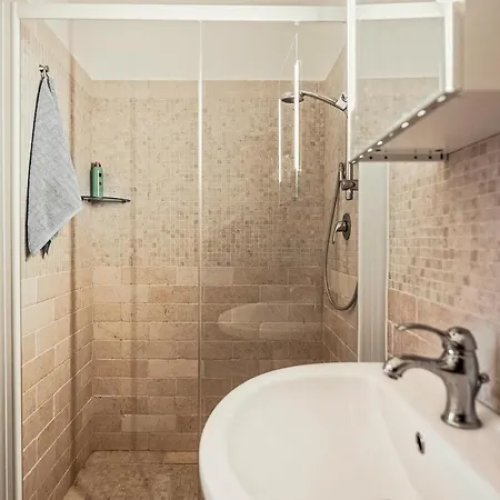 - Casa Sofia Villa