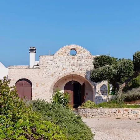 Villa - Casa Sofia *